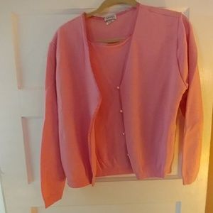 Avon - Women's top